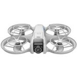 Rollei Fly Mini 40544 – Zboží Mobilmania