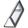 Střešní okno VELUX GXU FK06 0166 66 x 118 cm