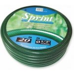 Sharks Zahradní hadice SPRINT 1/2" - 20m – Zboží Mobilmania