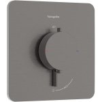 Hansgrohe 33712340 – Hledejceny.cz