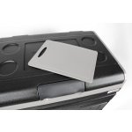 Vigo Cool V40R – Zboží Dáma