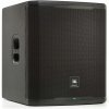 Subwoofer JBL PRX918XLF