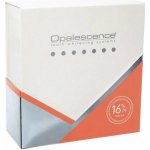 Opalescence PF 16% Set meloun 8 x 1,2 ml – Hledejceny.cz