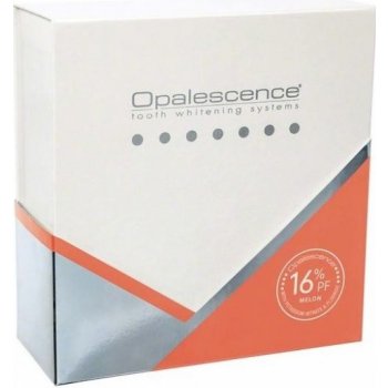 Opalescence PF 16% Set meloun 8 x 1,2 ml