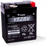 Yuasa YTZ8V – Zbozi.Blesk.cz