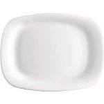 Orion LUNA 22x16 cm – Zboží Dáma