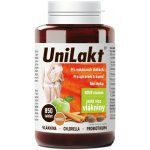 Unilakt se skořicí 850 tablet – Hledejceny.cz