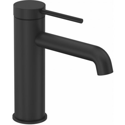 Sapho KAJA HJ002B – Hledejceny.cz
