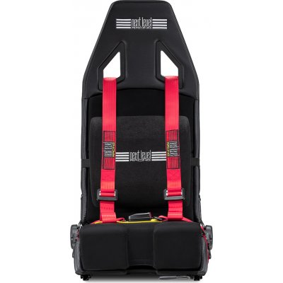 Next Level Racing Flight Simulator Seat Only NLR-S030 – Zboží Živě