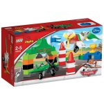 LEGO® DUPLO® 10510 Ripslingerův letecký závod – Sleviste.cz