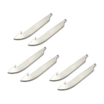 Böker Outdoor Edge Razor Lite Replacement Blades 09OE006