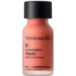 Perricone MD No Makeup Blush Krémová tvářenka 10 ml – Zboží Dáma