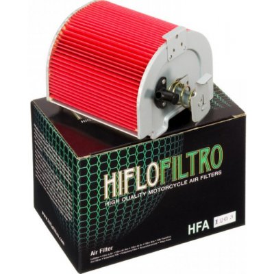 Vzduchový filtr HIFLOFILTRO HFA1203 – Hledejceny.cz