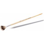 Kolibri vějířovitý štětec serie 1379/velikost 2 – Zboží Dáma