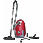 Rowenta RO 3154 EA – Hledejceny.cz
