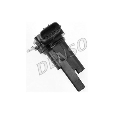 DMA-0111 DENSO Snimac mnozstvi protekajiciho vzduchu – Sleviste.cz