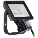 Philips P5292 – Hledejceny.cz