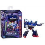 Hasbro Transformers Generations Legacy Ev Deluxe Kickback – Zboží Mobilmania