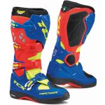 TCX Comp Evo 2 Michelin – Zbozi.Blesk.cz