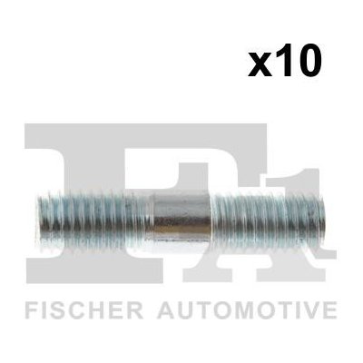 FA1 985-08-023.10 – Hledejceny.cz