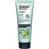 Šampon ISANA Professional Šampon na vlasy Aloe Vera 250 ml