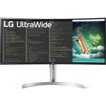 LG 35WN75CP – Zboží Živě