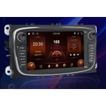 Podofo A3722BK Ford – Hledejceny.cz