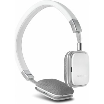 Harman Kardon Soho iOS