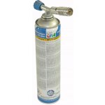 CFH LM1750 – Zbozi.Blesk.cz