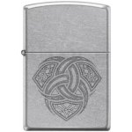 Zippo Nordic Symbol – Hledejceny.cz