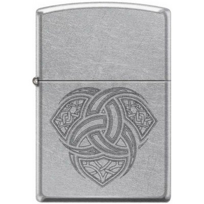 Zippo Nordic Symbol – Hledejceny.cz