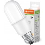 LEDVANCE Osram LED CLASSIC STICK 75 P 9W 827 FR E27 – Hledejceny.cz