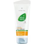 Lr Aloe Vera krémový gel po opalování 200 ml – Sleviste.cz