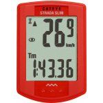 Cateye CAT Strada WL MTB RD310W – Zboží Dáma Cateye CAT Strada WL MTB RD310W – Zboží Dáma