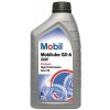 Převodový olej Mobil Mobilube GX-A SAE 80W 1 l