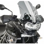 Puig Touring 5652H kouřová | Zboží Auto