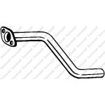 Bosal BS 790-103 – Hledejceny.cz