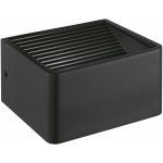 Eglo 98269 – Hledejceny.cz