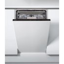 Whirlpool WSIP 4O33 PFE