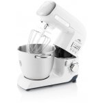 ETA Gratus Kuliner II 0038 90020 – Zboží Mobilmania