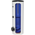 Dražice OKC 500 NTRR/BP 121390101 – Zboží Dáma