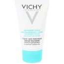 Vichy Deodorant 7 Day antiperspirant krémový deodorant 30 ml