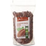 ZdravýDen Pekanové ořechy BIO 500 g