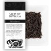Čaj Unique Tea Ceylon OP DIMBULA 50 g
