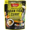 Omáčka SWAD Hotová omáčka kari Goan Fish 250 g