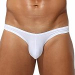 Modalové slipy DukeBoy – Hledejceny.cz