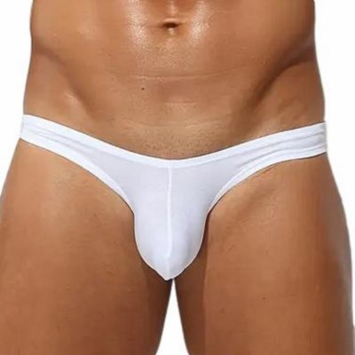 Modalové slipy DukeBoy – Hledejceny.cz