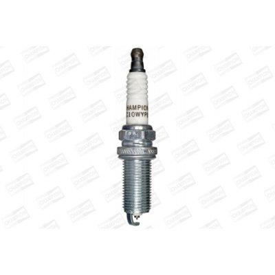 CHAMPION Zapalovací svíčka CCH9006 – Hledejceny.cz