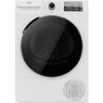 Beko BM3T4824WC – Zboží Dáma