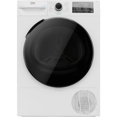 Beko BM3T4824WC – Zboží Dáma